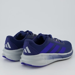 Tênis Masculino adidas Questar 3 - Foto 2
