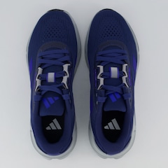 Tênis Masculino adidas Questar 3 - Foto 3