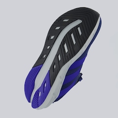 Tênis Masculino adidas Questar 3 - Foto 4