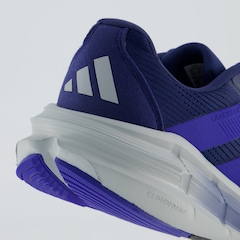 Tênis Masculino adidas Questar 3 - Foto 5