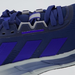 Tênis Masculino adidas Questar 3 - Foto 6