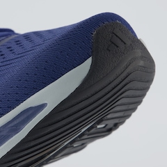 Tênis Masculino adidas Questar 3 - Foto 7