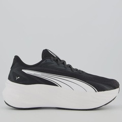 Tênis Feminino Puma Maxima Pro - Foto 1