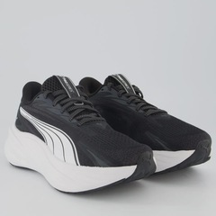 Tênis Feminino Puma Maxima Pro - Foto 2