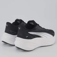 Tênis Feminino Puma Maxima Pro - Foto 3