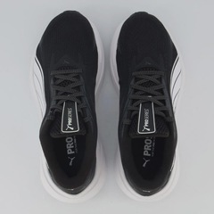 Tênis Feminino Puma Maxima Pro - Foto 4