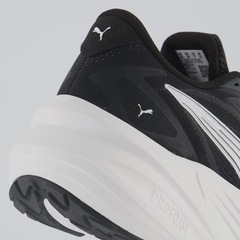 Tênis Feminino Puma Maxima Pro - Foto 6
