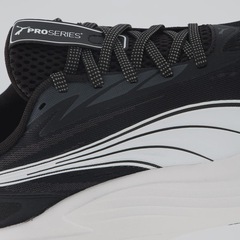 Tênis Feminino Puma Maxima Pro - Foto 7
