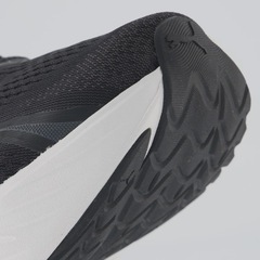 Tênis Feminino Puma Maxima Pro - Foto 8