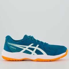 Tênis Masculino Asics Upcourt 6 - Foto 1