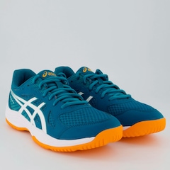 Tênis Masculino Asics Upcourt 6 - Foto 2
