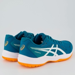 Tênis Masculino Asics Upcourt 6 - Foto 3