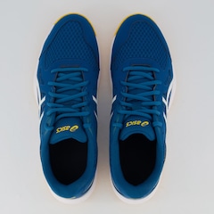 Tênis Masculino Asics Upcourt 6 - Foto 4