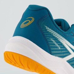 Tênis Masculino Asics Upcourt 6 - Foto 6