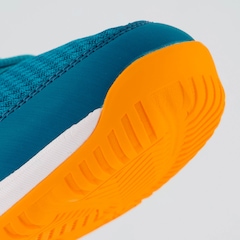 Tênis Masculino Asics Upcourt 6 - Foto 8