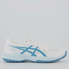 Tênis Masculino Asics Upcourt 6 - Foto 1