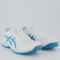 Tênis Masculino Asics Upcourt 6 - Foto 2