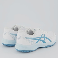 Tênis Masculino Asics Upcourt 6 - Foto 3