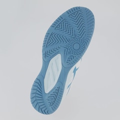 Tênis Masculino Asics Upcourt 6 - Foto 5