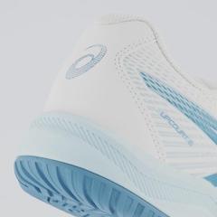 Tênis Masculino Asics Upcourt 6 - Foto 6