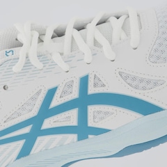 Tênis Masculino Asics Upcourt 6 - Foto 7