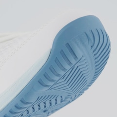 Tênis Masculino Asics Upcourt 6 - Foto 8