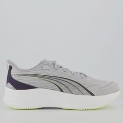Tênis Masculino Puma Darter Pro 2 - Foto 1