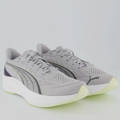 Tênis Masculino Puma Darter Pro 2 - Foto 2