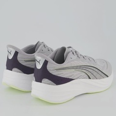 Tênis Masculino Puma Darter Pro 2 - Foto 3