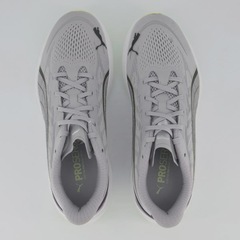Tênis Masculino Puma Darter Pro 2 - Foto 4