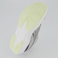Tênis Masculino Puma Darter Pro 2 - Foto 5