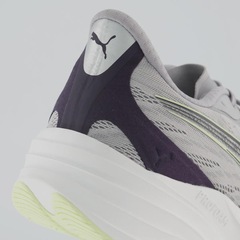Tênis Masculino Puma Darter Pro 2 - Foto 6