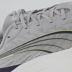 Tênis Masculino Puma Darter Pro 2 - Foto 7