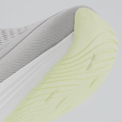 Tênis Masculino Puma Darter Pro 2 - Foto 8
