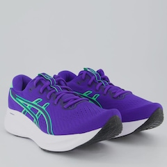 Tênis Masculino Asics Gel-Excite 11 - Foto 2