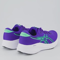 Tênis Masculino Asics Gel-Excite 11 - Foto 3