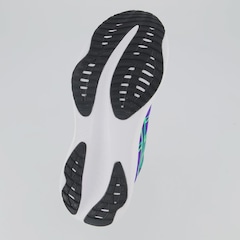 Tênis Masculino Asics Gel-Excite 11 - Foto 5