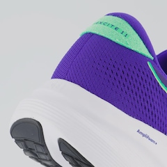 Tênis Masculino Asics Gel-Excite 11 - Foto 6