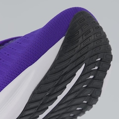 Tênis Masculino Asics Gel-Excite 11 - Foto 8