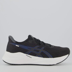 Tênis Masculino Asics Versablast 4 - Foto 1