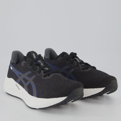 Tênis Masculino Asics Versablast 4 - Foto 2