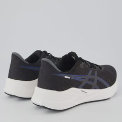 Tênis Masculino Asics Versablast 4 - Foto 3