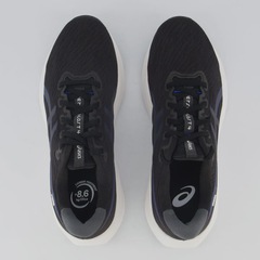 Tênis Masculino Asics Versablast 4 - Foto 4