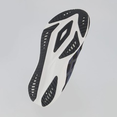 Tênis Masculino Asics Versablast 4 - Foto 5