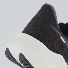 Tênis Masculino Asics Versablast 4 - Foto 6