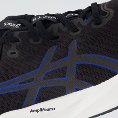 Tênis Masculino Asics Versablast 4 - Foto 7