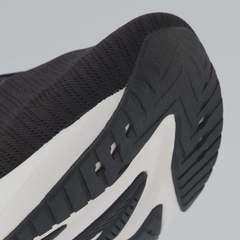 Tênis Masculino Asics Versablast 4 - Foto 8