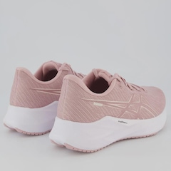 Tênis Feminino Asics Versablast 4 II - Foto 2