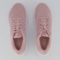 Tênis Feminino Asics Versablast 4 II - Foto 3