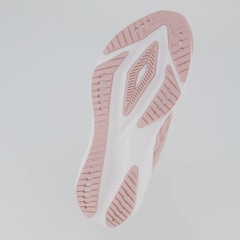 Tênis Feminino Asics Versablast 4 II - Foto 4
